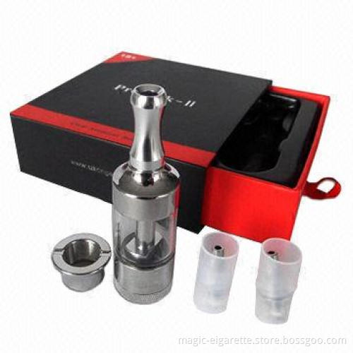 Pyrex Rebuildable Kanger Protank 2